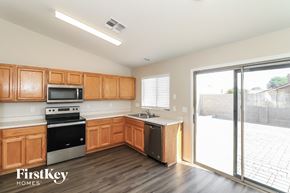 Peoria house for rent - 11243 W DIANA Avenue Peoria, AZ 85345
