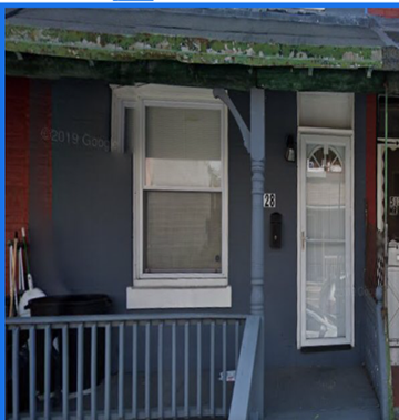 Philadelphia house for rent - 5128 Reno Street