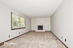 St Charles house for rent - 1005 Lancaster Drive St Charles, MO 63301