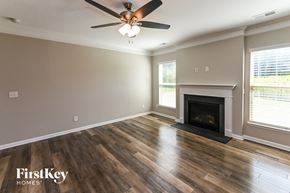 Concord house for rent - 1209 Hollis Circle Concord, NC 28025