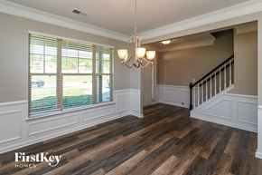Concord house for rent - 1209 Hollis Circle Concord, NC 28025