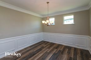 Concord house for rent - 1209 Hollis Circle Concord, NC 28025