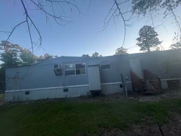 Beech Island house for rent - 2037 Seista Lane C/O 169 SIESTA LANE