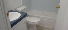 Beech Island house for rent - 2037 Seista Lane C/O 169 SIESTA LANE