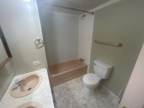 Beech Island house for rent - 2037 Seista Lane C/O 169 SIESTA LANE