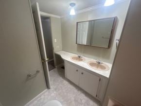 Beech Island house for rent - 2037 Seista Lane C/O 169 SIESTA LANE