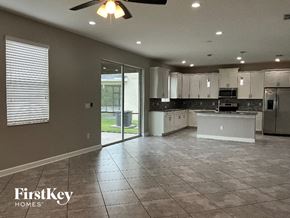 Orlando house for rent - 14180 GOLD BRIDGE DRIVE ORLANDO, FL 32824