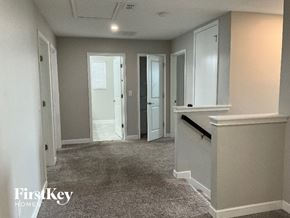 Orlando house for rent - 14180 GOLD BRIDGE DRIVE ORLANDO, FL 32824
