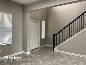 Orlando house for rent - 14180 GOLD BRIDGE DRIVE ORLANDO, FL 32824