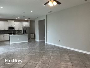 Orlando house for rent - 14180 GOLD BRIDGE DRIVE ORLANDO, FL 32824