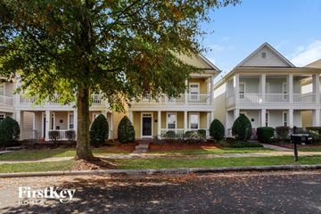 Indian Trail house for rent - 2009 Trigger Drive Indian Trail, NC 28079
