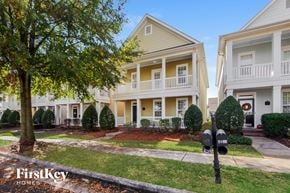 Indian Trail house for rent - 2009 Trigger Drive Indian Trail, NC 28079