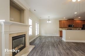 Indian Trail house for rent - 2009 Trigger Drive Indian Trail, NC 28079