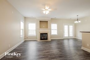 Indian Trail house for rent - 2009 Trigger Drive Indian Trail, NC 28079