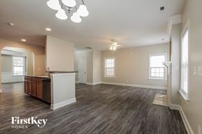 Indian Trail house for rent - 2009 Trigger Drive Indian Trail, NC 28079