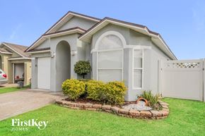 Orlando house for rent - 4117 BERKSHIRE BAY COURT ORLANDO, FL 32822