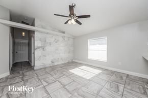 Orlando house for rent - 4117 BERKSHIRE BAY COURT ORLANDO, FL 32822