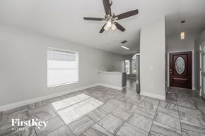 Orlando house for rent - 4117 BERKSHIRE BAY COURT ORLANDO, FL 32822