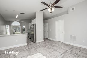Orlando house for rent - 4117 BERKSHIRE BAY COURT ORLANDO, FL 32822