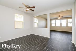 San Tan Valley house for rent - 4190 W FEDERAL Way San Tan Valley, AZ 85142