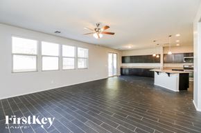 San Tan Valley house for rent - 4190 W FEDERAL Way San Tan Valley, AZ 85142