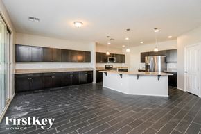 San Tan Valley house for rent - 4190 W FEDERAL Way San Tan Valley, AZ 85142