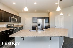 San Tan Valley house for rent - 4190 W FEDERAL Way San Tan Valley, AZ 85142