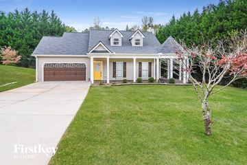 Huntersville house for rent - 8610 Taybrook Drive Huntersville, NC 28078