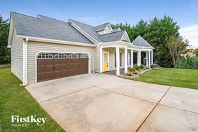 Huntersville house for rent - 8610 Taybrook Drive Huntersville, NC 28078