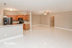 Huntersville house for rent - 8610 Taybrook Drive Huntersville, NC 28078