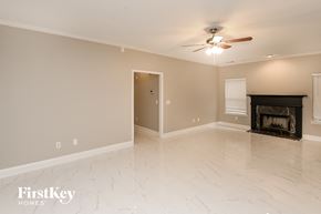 Huntersville house for rent - 8610 Taybrook Drive Huntersville, NC 28078