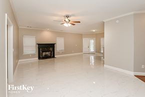 Huntersville house for rent - 8610 Taybrook Drive Huntersville, NC 28078
