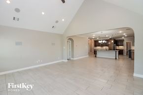 Baytown house for rent - 223 Rio Grande Drive Baytown, TX 77523