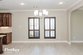 Baytown house for rent - 223 Rio Grande Drive Baytown, TX 77523