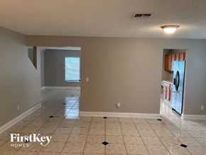 Orlando house for rent - 809 BATTERY POINTE DRIVE ORLANDO, FL 32828