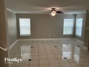 Orlando house for rent - 809 BATTERY POINTE DRIVE ORLANDO, FL 32828