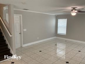 Orlando house for rent - 809 BATTERY POINTE DRIVE ORLANDO, FL 32828