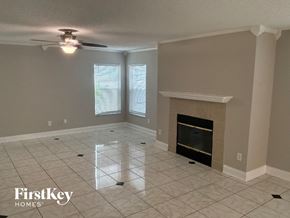 Orlando house for rent - 809 BATTERY POINTE DRIVE ORLANDO, FL 32828