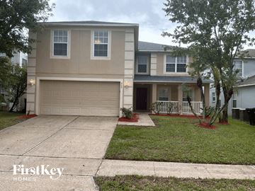 Orlando house for rent - 809 BATTERY POINTE DRIVE ORLANDO, FL 32828