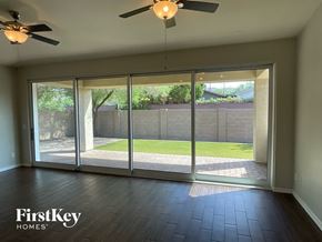 Phoenix house for rent - 845 E GARY Lane Phoenix, AZ 85042
