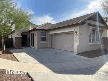 Phoenix house for rent - 845 E GARY Lane Phoenix, AZ 85042