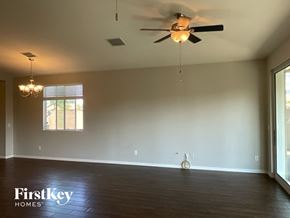 Phoenix house for rent - 845 E GARY Lane Phoenix, AZ 85042