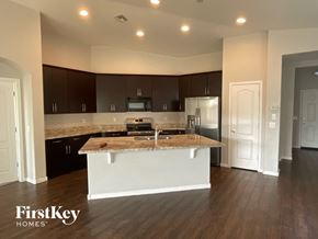 Phoenix house for rent - 845 E GARY Lane Phoenix, AZ 85042