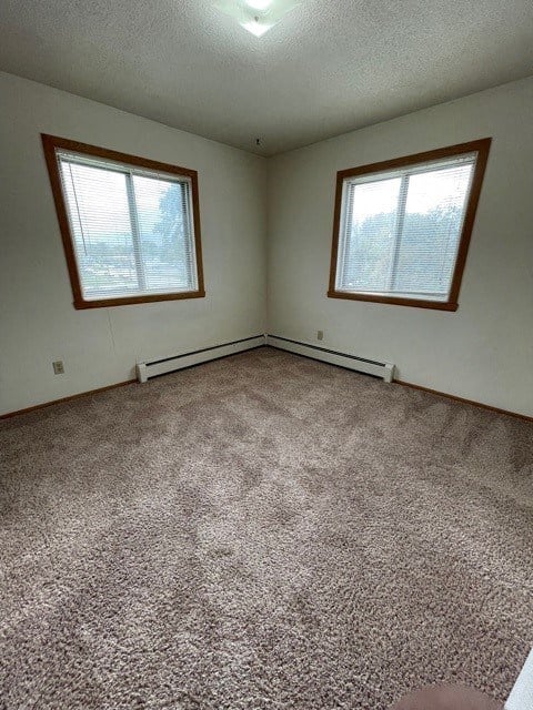 Floor plan for 1 bed, 1 bath, 465 sqft