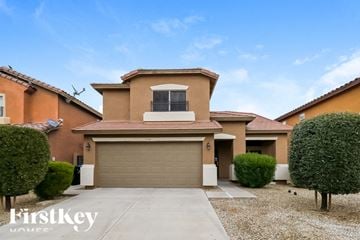 Tolleson house for rent - 3349 S 98TH Lane Tolleson, AZ 85353