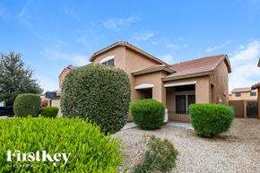 Tolleson house for rent - 3349 S 98TH Lane Tolleson, AZ 85353