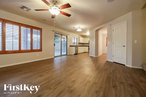 Tolleson house for rent - 3349 S 98TH Lane Tolleson, AZ 85353