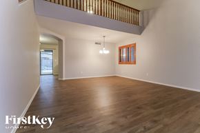 Tolleson house for rent - 3349 S 98TH Lane Tolleson, AZ 85353