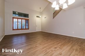Tolleson house for rent - 3349 S 98TH Lane Tolleson, AZ 85353