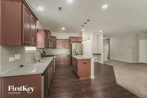 Charlotte house for rent - 12810 Swann Branch Drive Charlotte, NC 28273